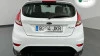 Ford Fiesta 1.25 Duratec 82cv Titanium 5p