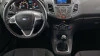 Ford Fiesta 1.25 Duratec 82cv Titanium 5p