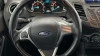Ford Fiesta 1.25 Duratec 82cv Titanium 5p