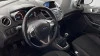 Ford Fiesta 1.25 Duratec 82cv Titanium 5p