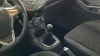 Ford Fiesta 1.25 Duratec 82cv Titanium 5p
