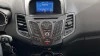 Ford Fiesta 1.25 Duratec 82cv Titanium 5p