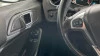 Ford Fiesta 1.25 Duratec 82cv Titanium 5p
