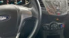 Ford Fiesta 1.25 Duratec 82cv Titanium 5p