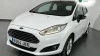 Ford Fiesta 1.25 Duratec 82cv Titanium 5p