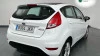 Ford Fiesta 1.25 Duratec 82cv Titanium 5p