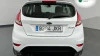 Ford Fiesta 1.25 Duratec 82cv Titanium 5p