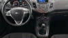 Ford Fiesta 1.25 Duratec 82cv Titanium 5p