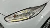 Ford Fiesta 1.25 Duratec 82cv Titanium 5p