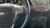 Ford Fiesta 1.25 Duratec 82cv Titanium 5p