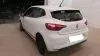 Renault Clio Intens SCE 49 kW (67CV)