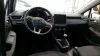 Renault Clio Intens SCE 49 kW (67CV)