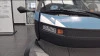Renault Mobilize Duo EVO 80 Renault Mobilize Duo EVO 80