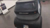 Renault Mobilize Duo EVO 80 Renault Mobilize Duo EVO 80