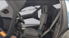 Renault Mobilize Duo EVO 80 Renault Mobilize Duo EVO 80