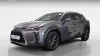 Lexus UX 2.0 250h Premium Lexus UX 2.0 250h Premium