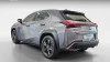 Lexus UX 2.0 250h Premium Lexus UX 2.0 250h Premium
