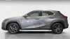 Lexus UX 2.0 250h Premium Lexus UX 2.0 250h Premium