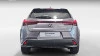 Lexus UX 2.0 250h Premium Lexus UX 2.0 250h Premium