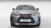 Lexus UX 2.0 250h Premium Lexus UX 2.0 250h Premium