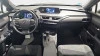 Lexus UX 2.0 250h Premium Lexus UX 2.0 250h Premium