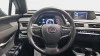 Lexus UX 2.0 250h Premium Lexus UX 2.0 250h Premium