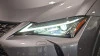 Lexus UX 2.0 250h Premium Lexus UX 2.0 250h Premium
