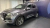 DR AUTOMOBILES DR 4.0 1.5