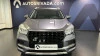 DR AUTOMOBILES DR 4.0 1.5
