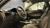 DR AUTOMOBILES DR 4.0 1.5