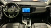DR AUTOMOBILES DR 4.0 1.5