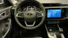 DR AUTOMOBILES DR 4.0 1.5