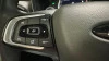 DR AUTOMOBILES DR 4.0 1.5