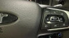 DR AUTOMOBILES DR 4.0 1.5