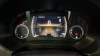 DR AUTOMOBILES DR 4.0 1.5