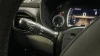 DR AUTOMOBILES DR 4.0 1.5