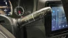 DR AUTOMOBILES DR 4.0 1.5