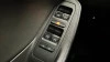 DR AUTOMOBILES DR 4.0 1.5