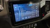 DR AUTOMOBILES DR 4.0 1.5