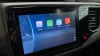 DR AUTOMOBILES DR 4.0 1.5