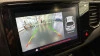 DR AUTOMOBILES DR 4.0 1.5