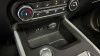 DR AUTOMOBILES DR 4.0 1.5