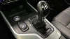 DR AUTOMOBILES DR 4.0 1.5