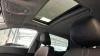 DR AUTOMOBILES DR 4.0 1.5