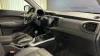 DR AUTOMOBILES DR 4.0 1.5