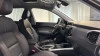 DR AUTOMOBILES DR 4.0 1.5