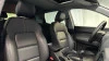 DR AUTOMOBILES DR 4.0 1.5