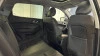 DR AUTOMOBILES DR 4.0 1.5