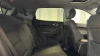 DR AUTOMOBILES DR 4.0 1.5