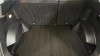 DR AUTOMOBILES DR 4.0 1.5
